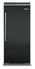 36" All Refrigerator - VCRB5364